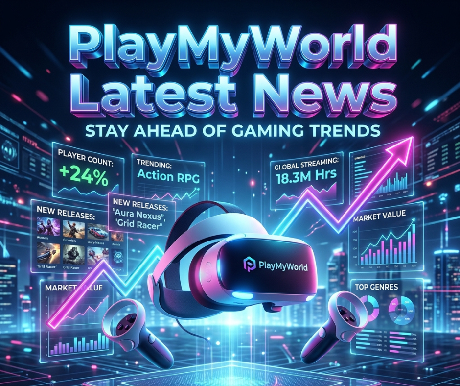 whats-next-for
