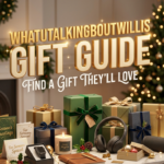 whatutalkingboutwillis-gift-guide