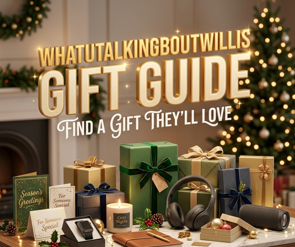 whatutalkingboutwillis-gift-guide