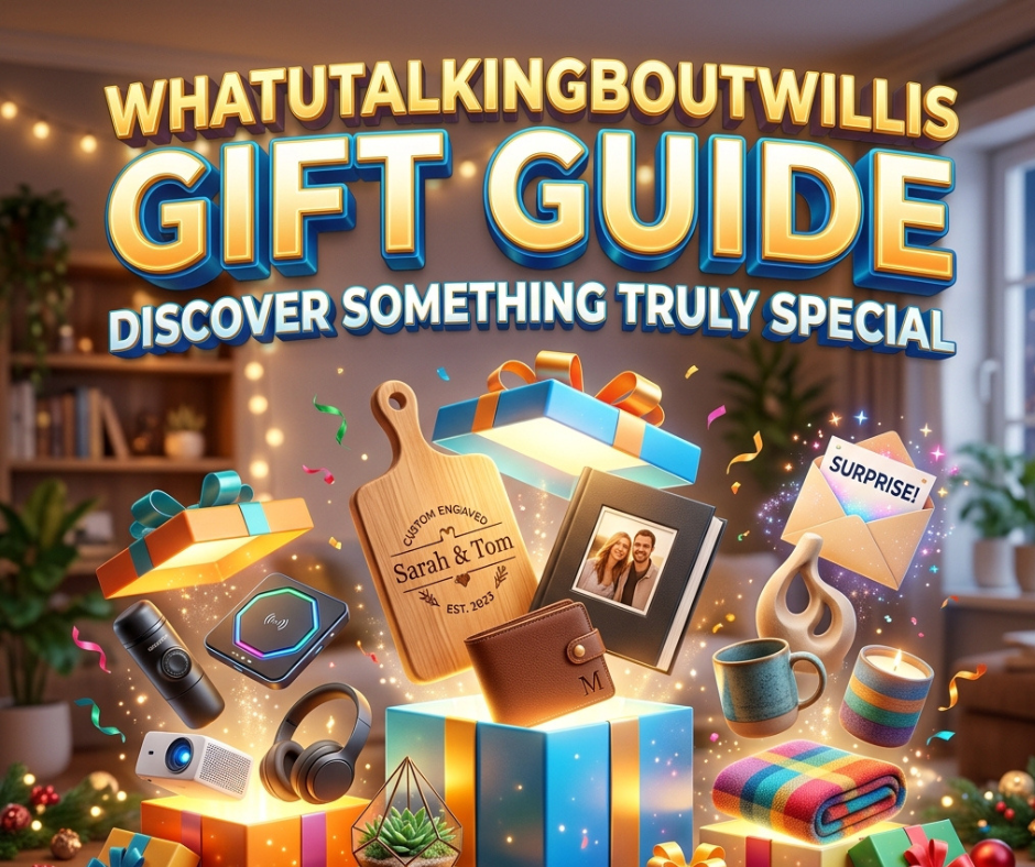 whatutalkingboutwillis-gift-ideas