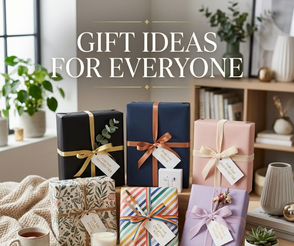 whatutalkingboutwillis-gifts-for-different