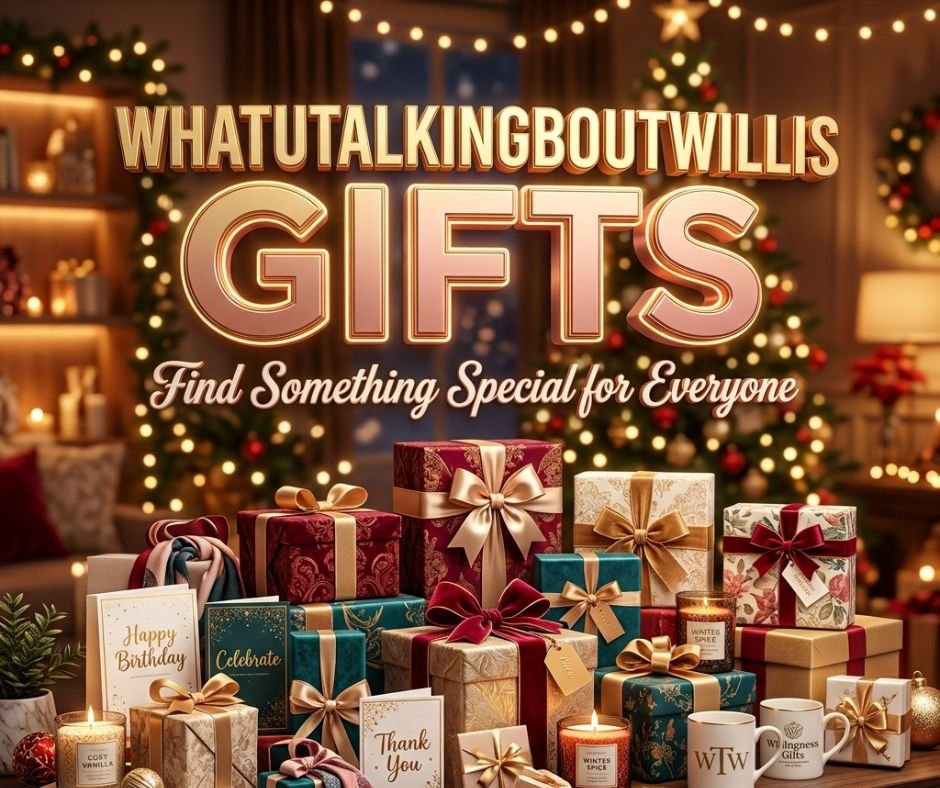 whatutalkingboutwillis-gifts