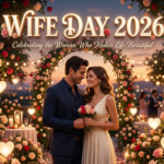 wife-day-2026