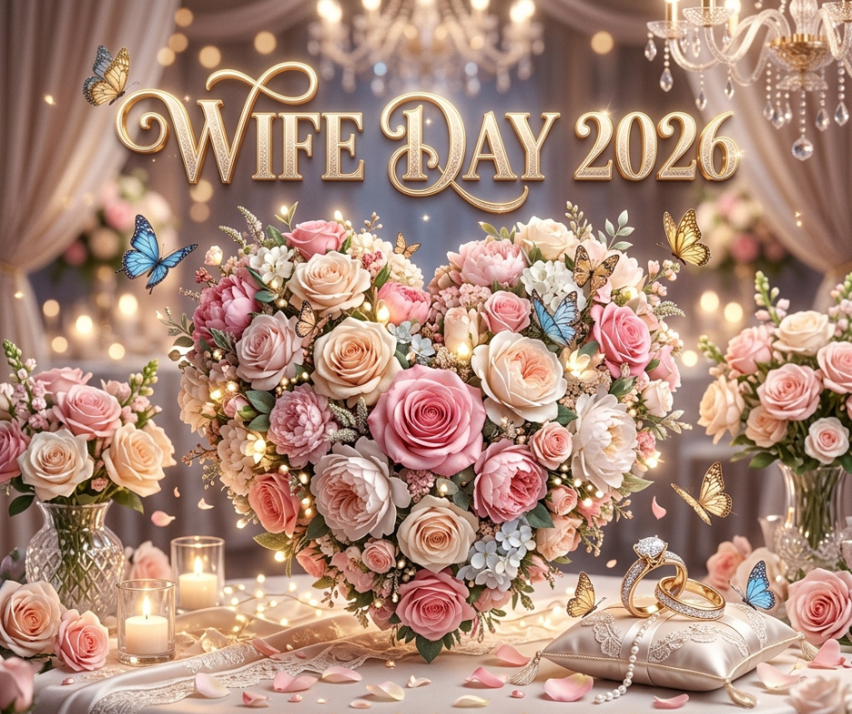 wife-day-2026-social