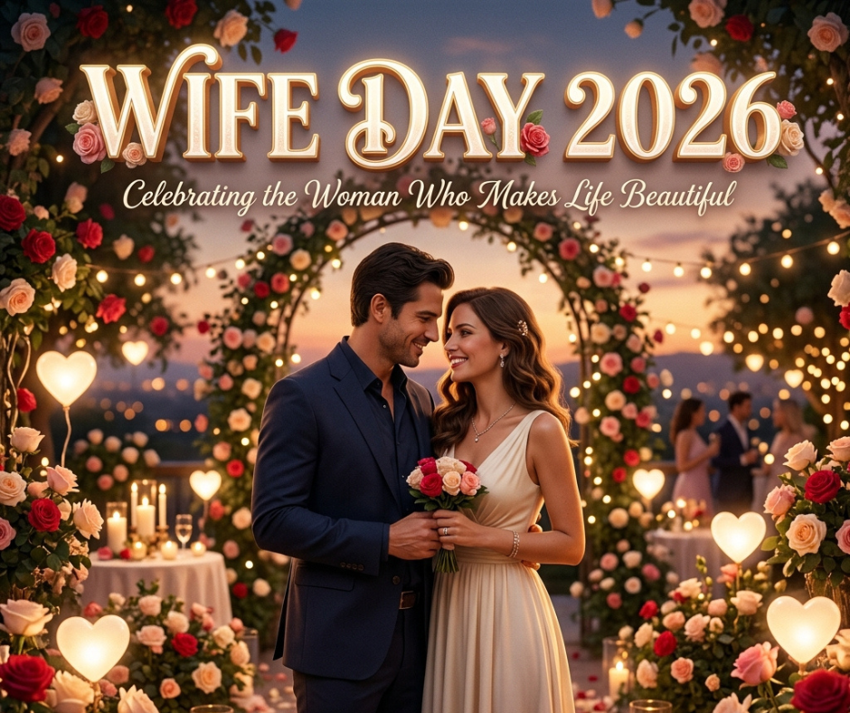 wife-day-2026