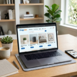 zingyzon-com