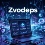 zvodeps