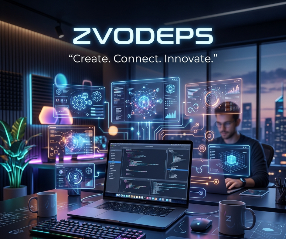 zvodeps-com-vs-zvodeps-net