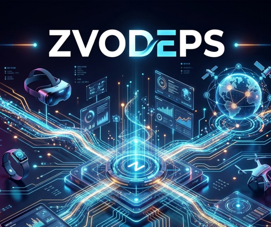 zvodeps-com-website