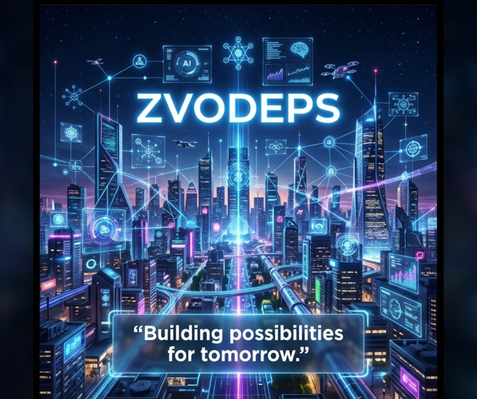 zvodeps-limitations-unverified