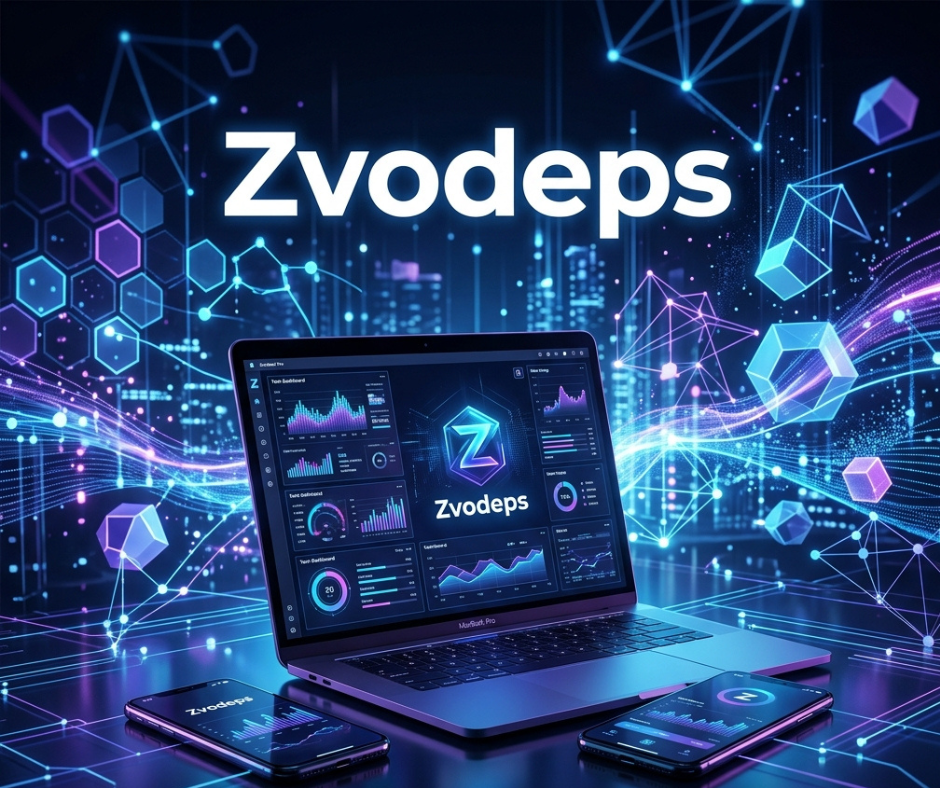 zvodeps
