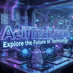 aelftech-com