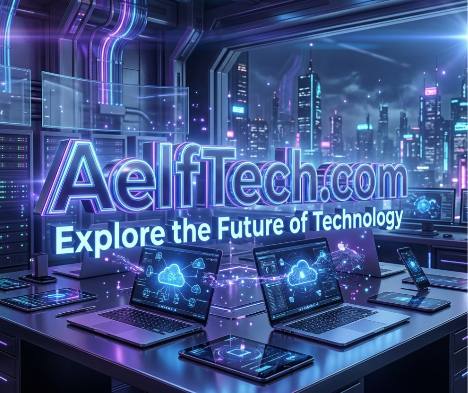 aelftech-com