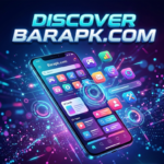 barapk-com