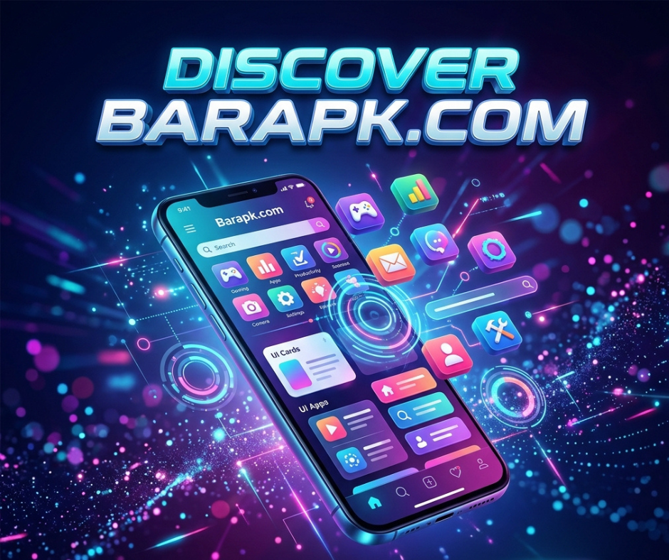 barapk-com