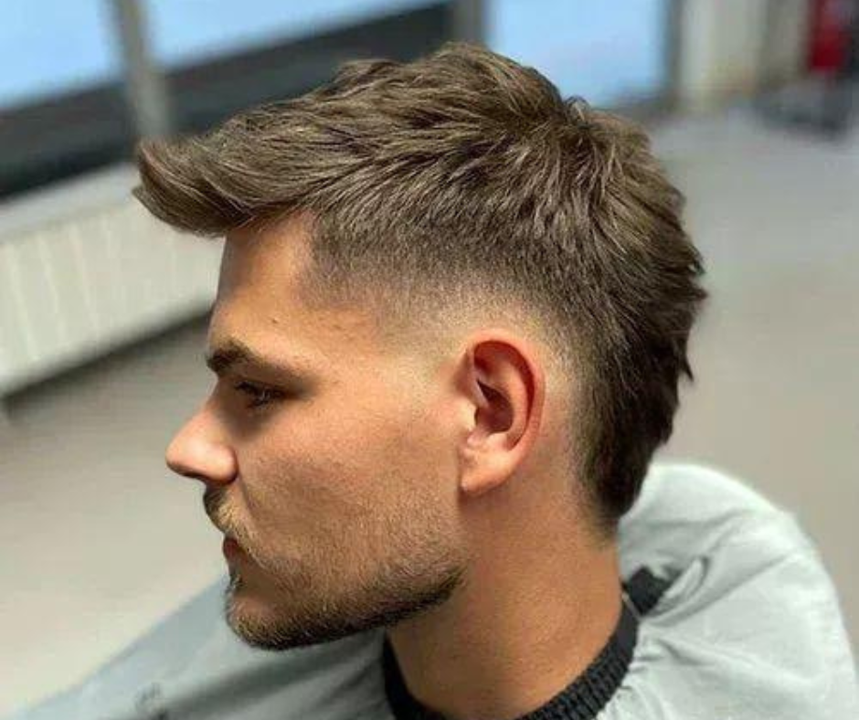 burst-fade-faux-hawk