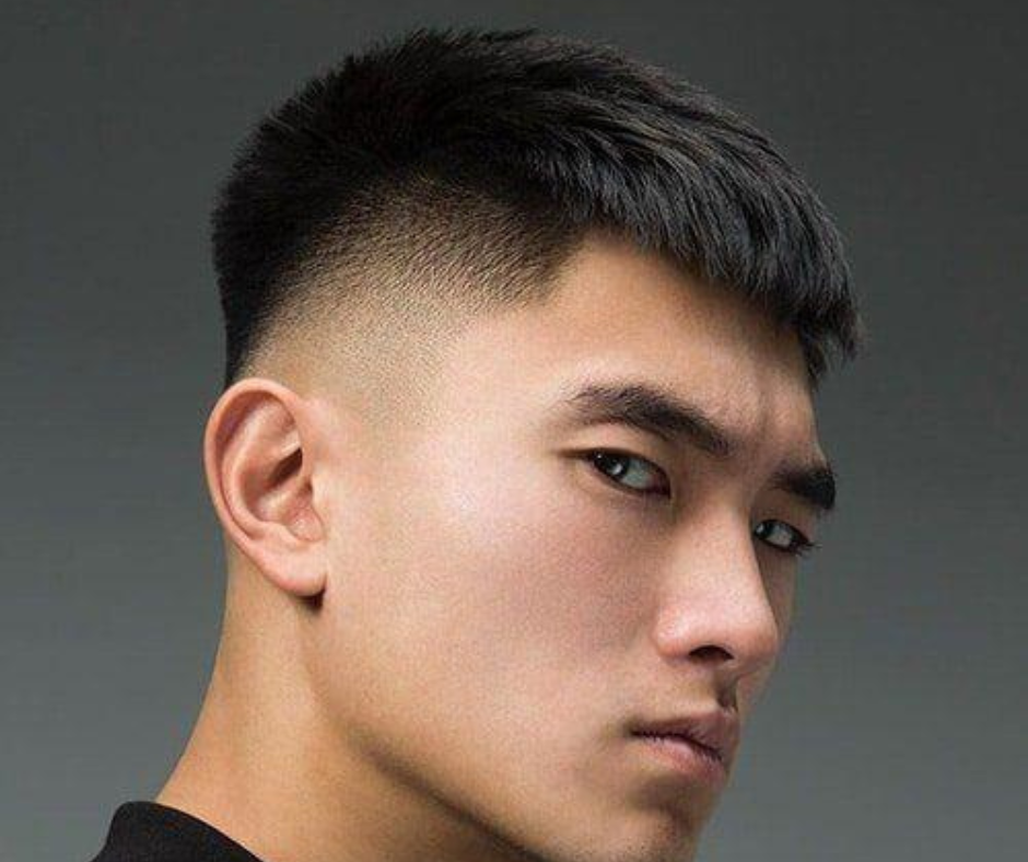 burst-fade-french-crop