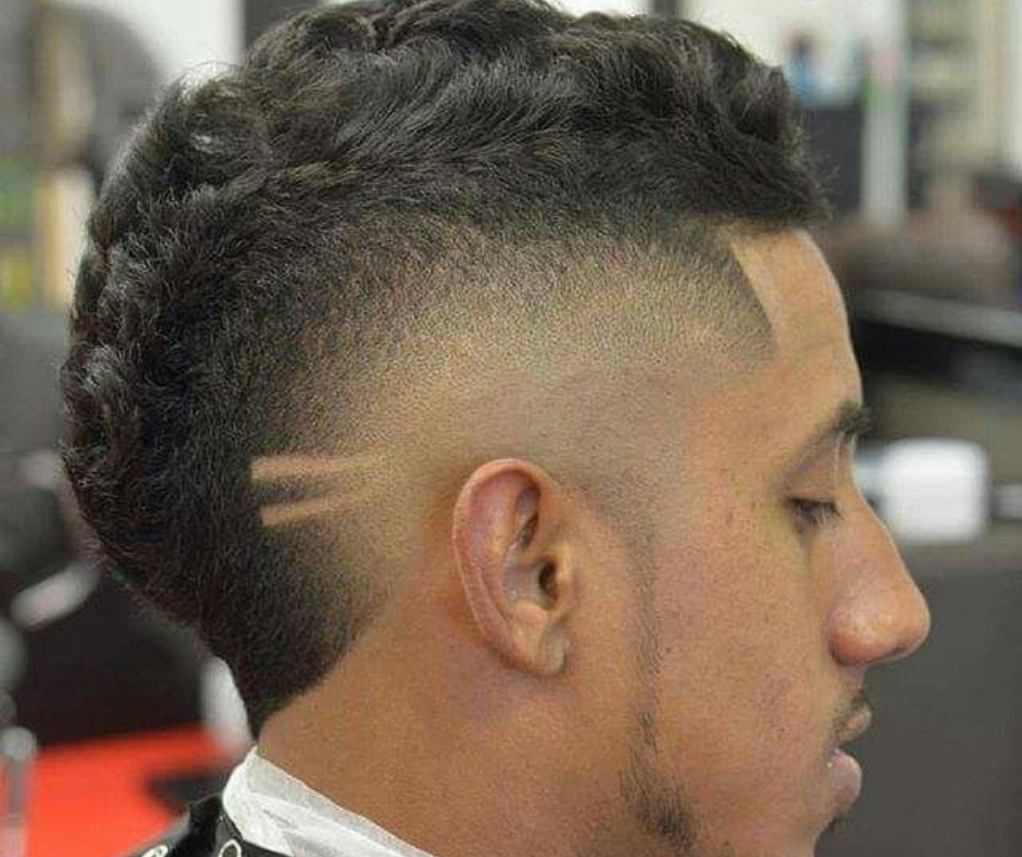 burst-fade-mohawk