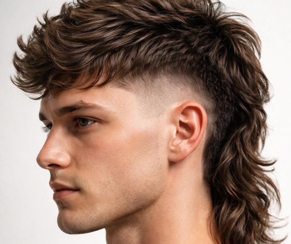 burst-fade-mullet