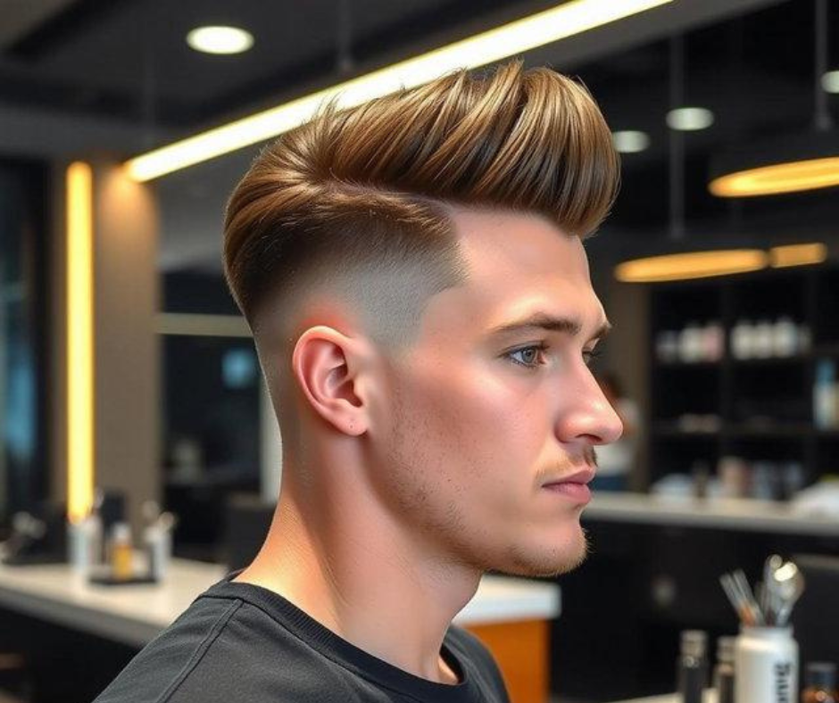 burst-fade-pompadour