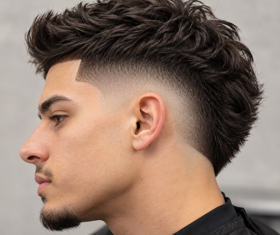 classic-burst-fade