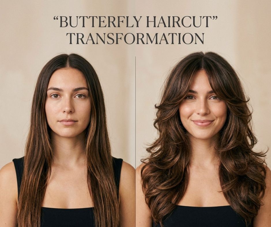 does-a-butterfly-haircut