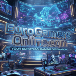 eurogamersonline-com