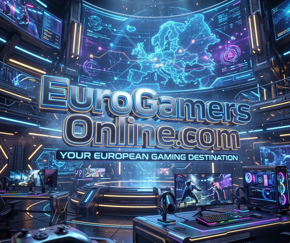 eurogamersonline-com