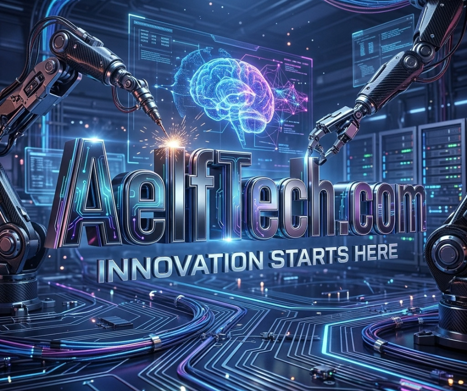 how-to-evaluate-aelftech-com