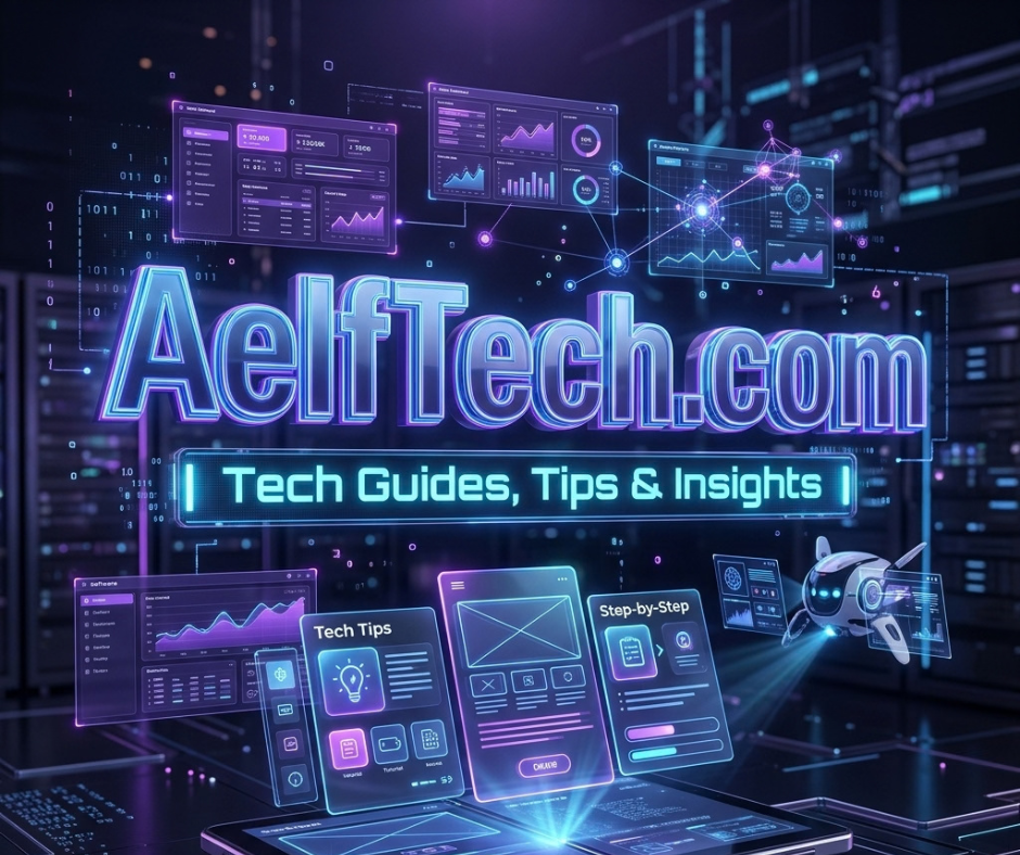 is-aelftech-com-legit