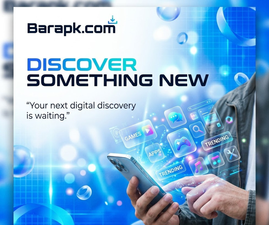 is-barapk-com-safe