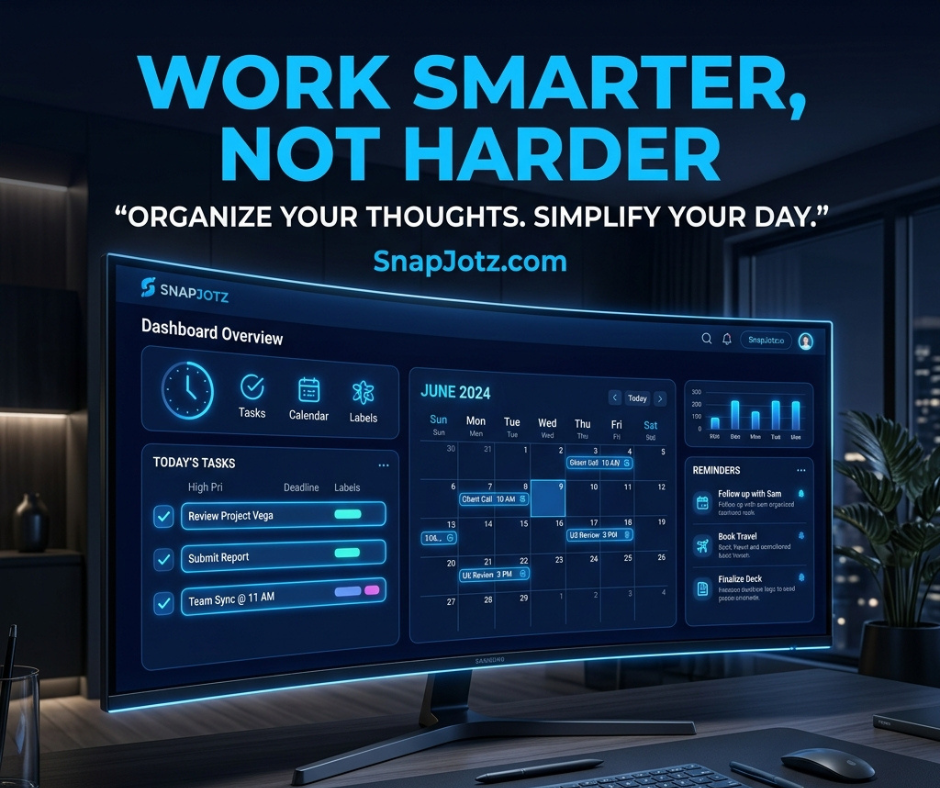 is-snapjotz-com-safe