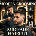 mid-fade-haircuts