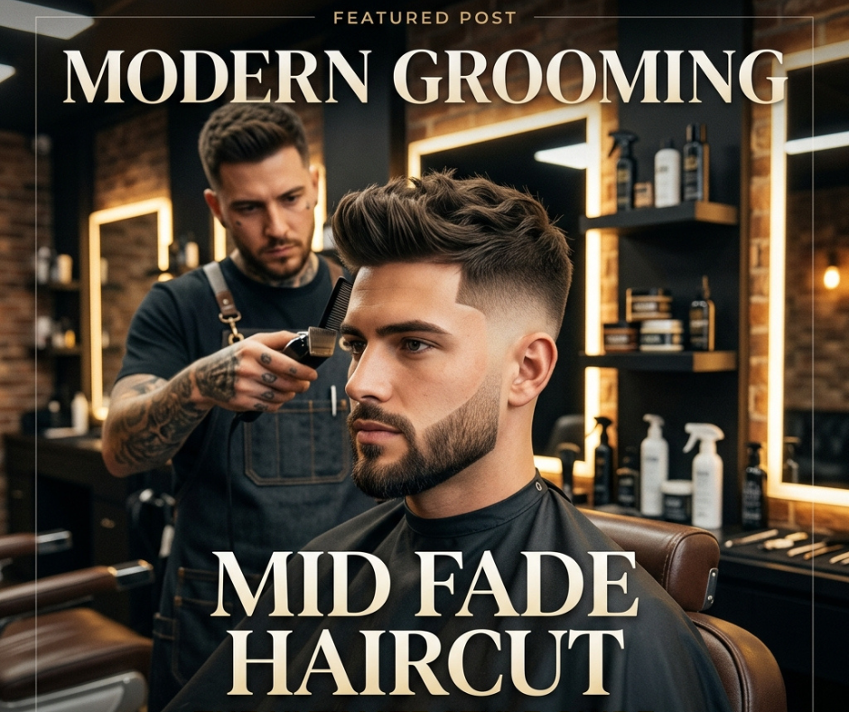 mid-fade-haircuts