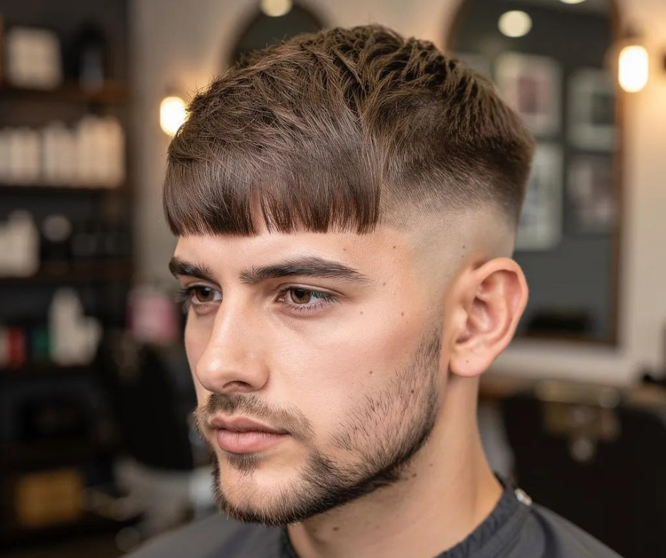 mid-fade-with-french-crop