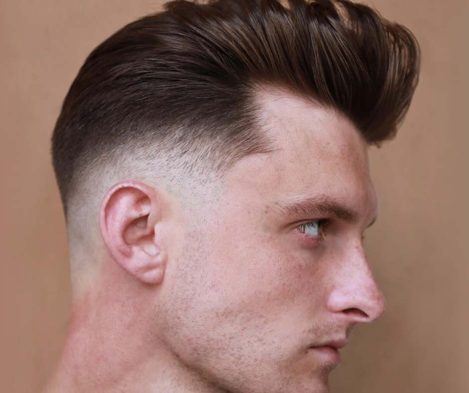 mid-fade-with-pompadour