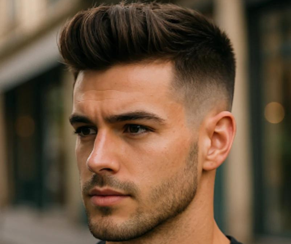mid-fade-with-quiff