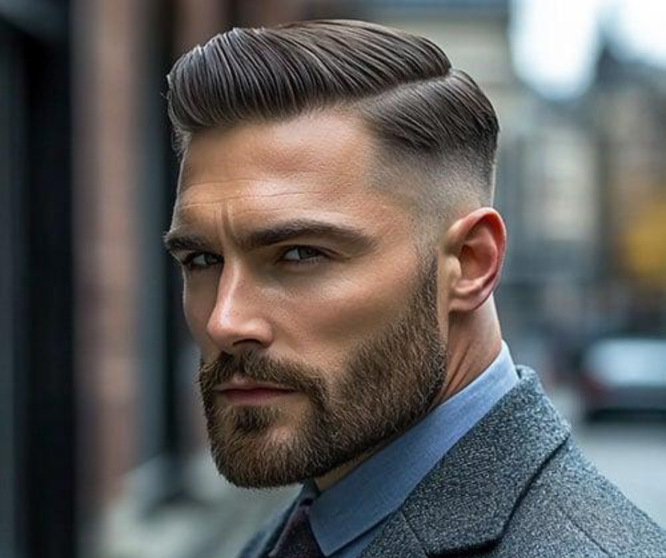 mid-fade-with-side-part