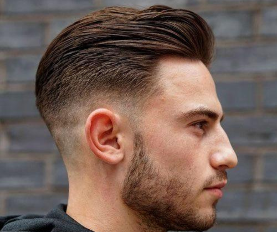 mid-fade-with-slick-back