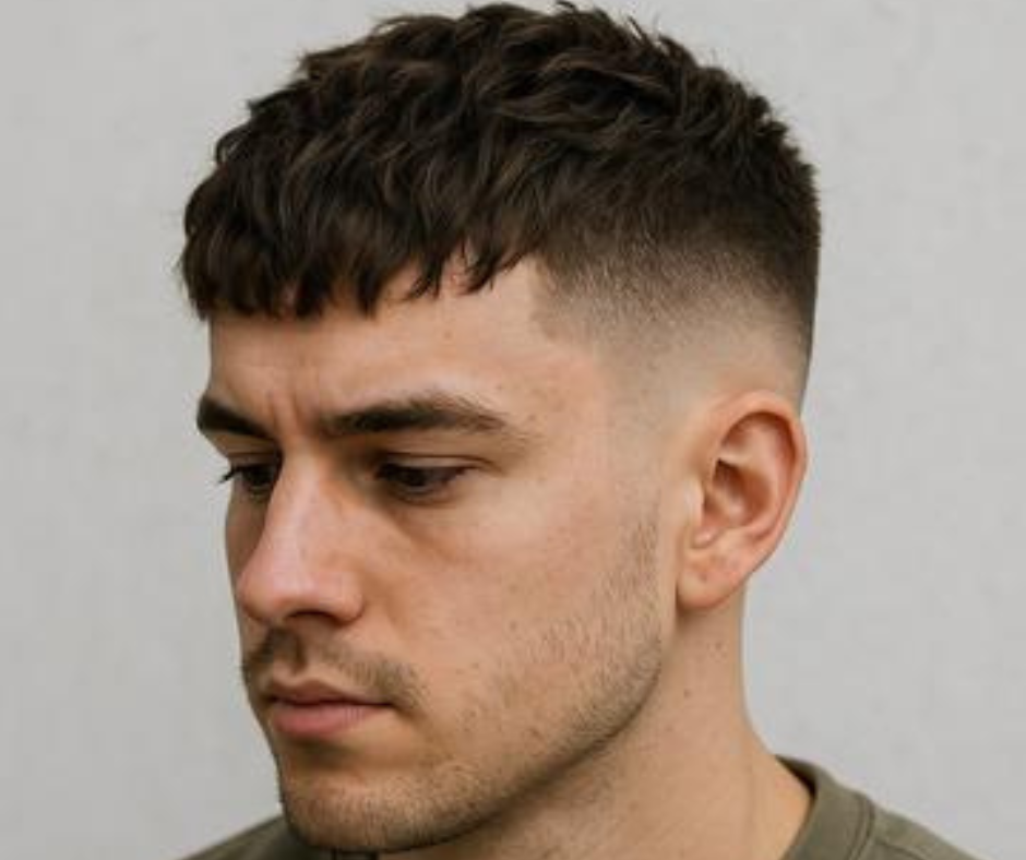 mid-fade-with-textured-crop