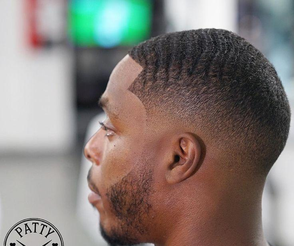 mid-fade-with-waves