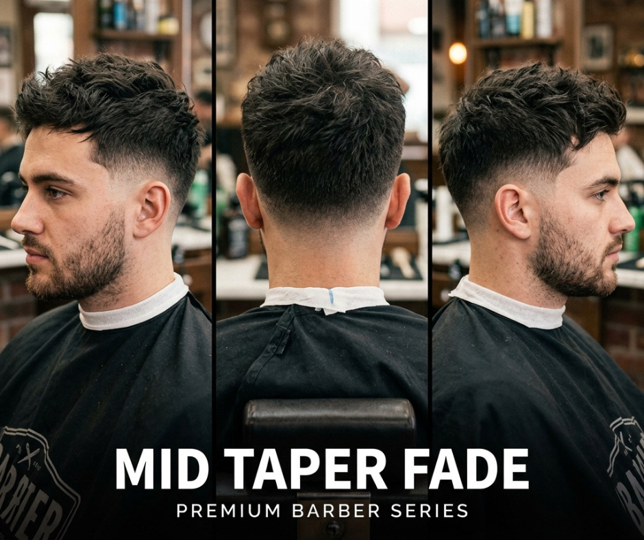 mid-taper-fade-vs-skin