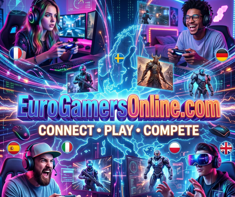 pc-gaming-trends