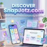 snapjotz-com