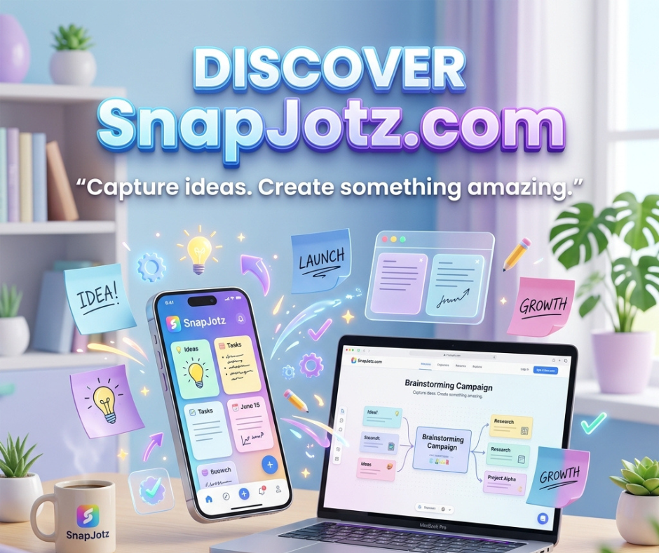 snapjotz-com