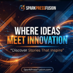 sparkpressfusion-com