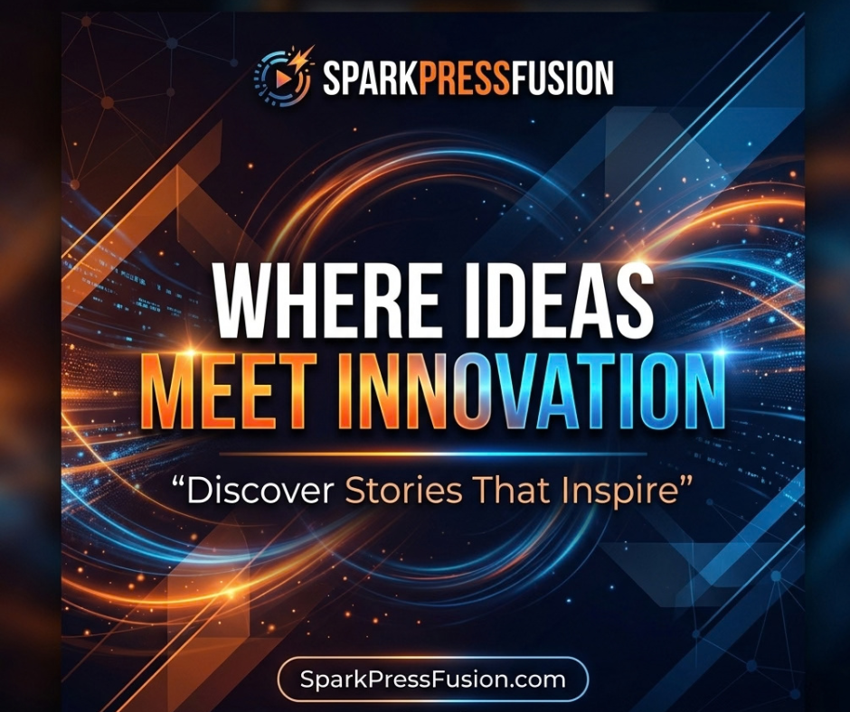 sparkpressfusion-com