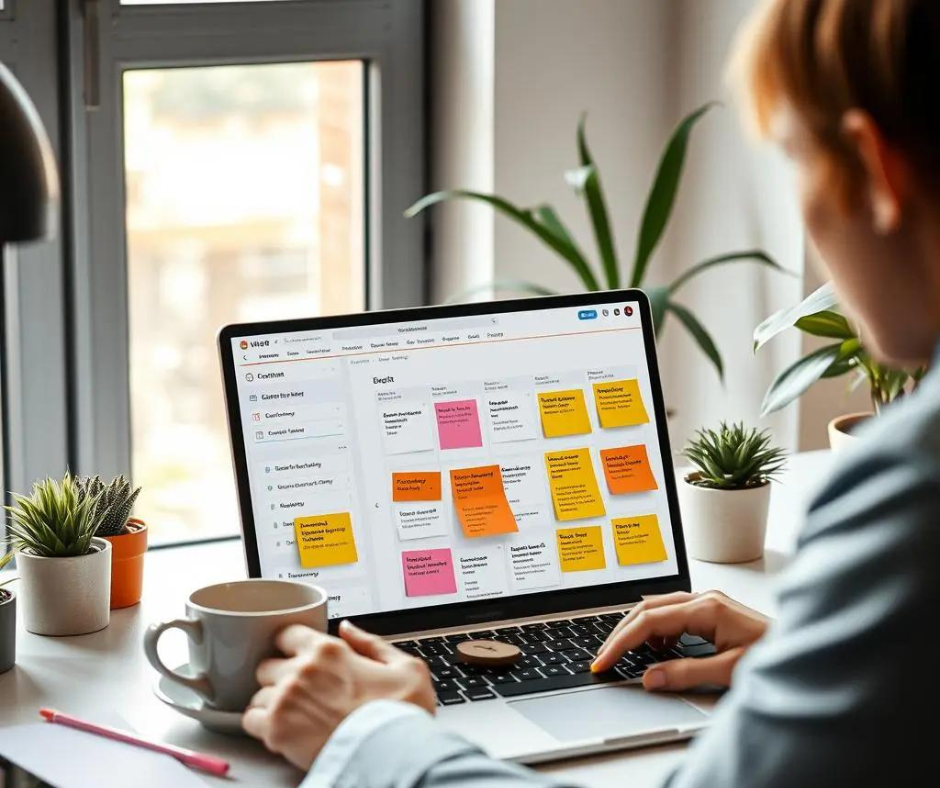 what-topics-and-content