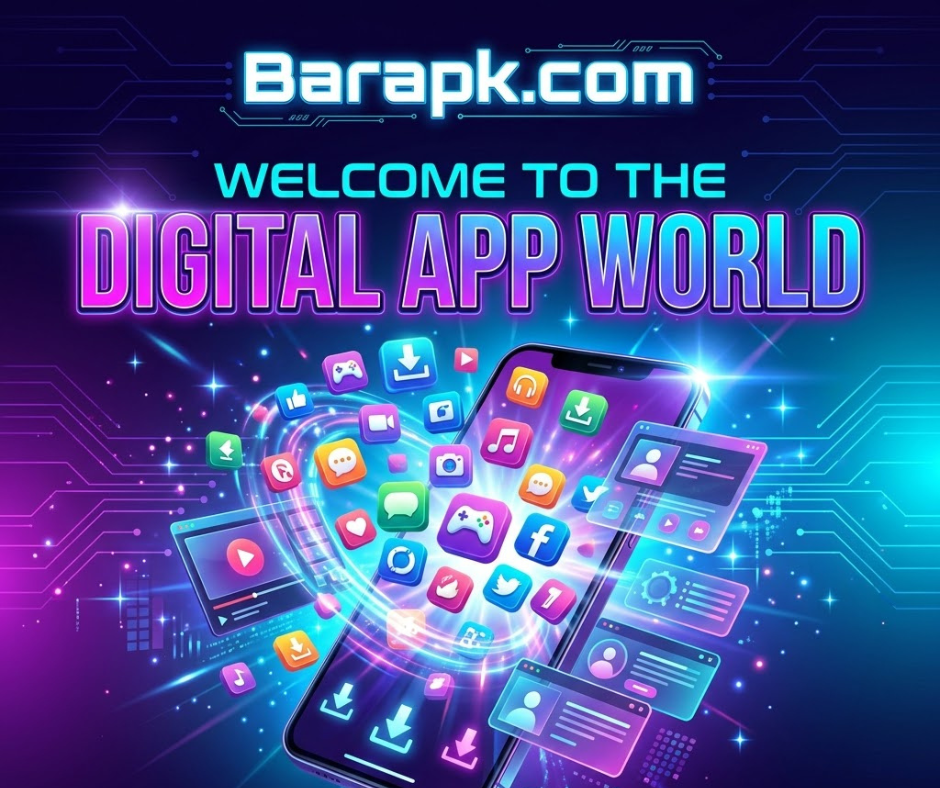 what-types-of-apps