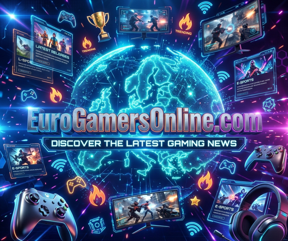 what-types-of-pc-gaming